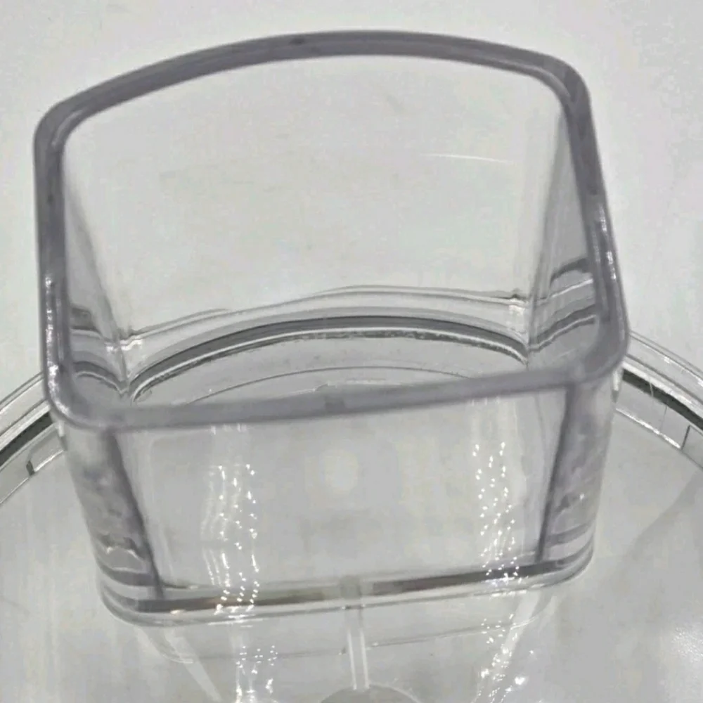 KitchenAid FoodProcessor KFP0711ER 7cup Replacement Lid Top Only